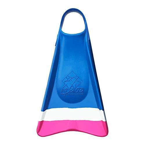 Kpaloa ボディボーディングフィン プロモデル/Neymara Carvalho (XS) 