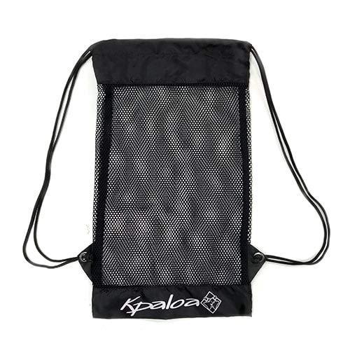 Kpaloa ボディボーディングフィン プロモデル/Neymara Carvalho (XS) 