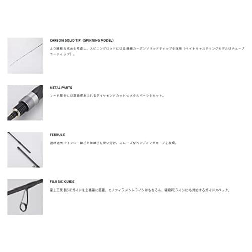 【値下げ】 テイルウォーク(Tailwalk) アウトバック ライト C665L 【J2018726737】(11930円)