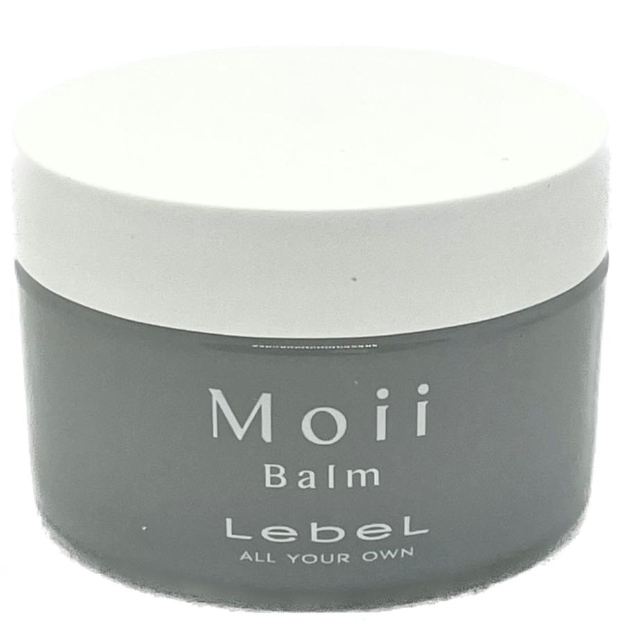 Moii Lebel ルベル モイ BALM WALK IN FOREST バーム ウォーク Moii Lebel ルベル モイ BALM WALK IN FOREST バーム ウォーク