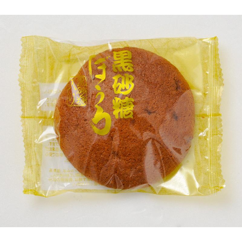 佐賀ぼうろ 菓子 スイーツ 黒砂糖 丸ぼうろ 合計84個 お菓子