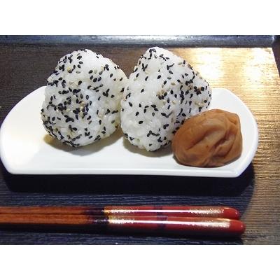 ごましお 30g×15袋 ごま塩 胡麻 ゴマ 白ごま 香味抜群の煎りごま