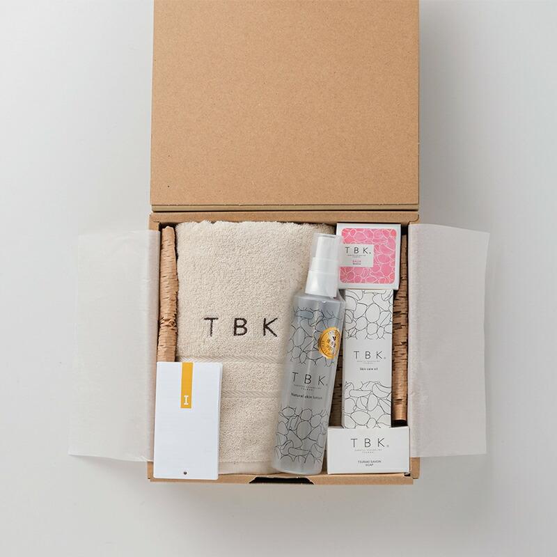 【美品】 ギフトボックス（バリュー） 唐津・(株)バーズ・プランニング 佐賀 加唐島 椿 ツバキ つばき 油 オイル 国産 【2198422628】(12992円)