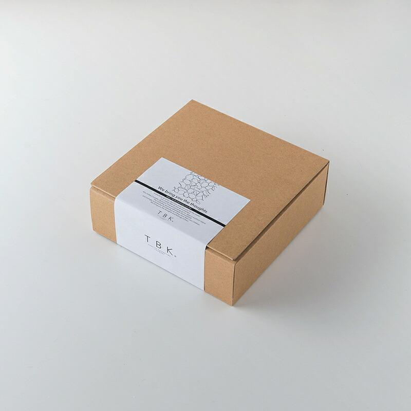 【美品】 ギフトボックス（バリュー） 唐津・(株)バーズ・プランニング 佐賀 加唐島 椿 ツバキ つばき 油 オイル 国産 【2198422628】(12992円)