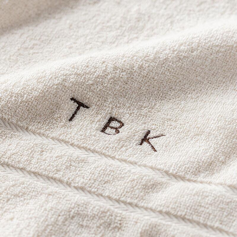 【美品】 ギフトボックス（バリュー） 唐津・(株)バーズ・プランニング 佐賀 加唐島 椿 ツバキ つばき 油 オイル 国産 【2198422628】(12992円)