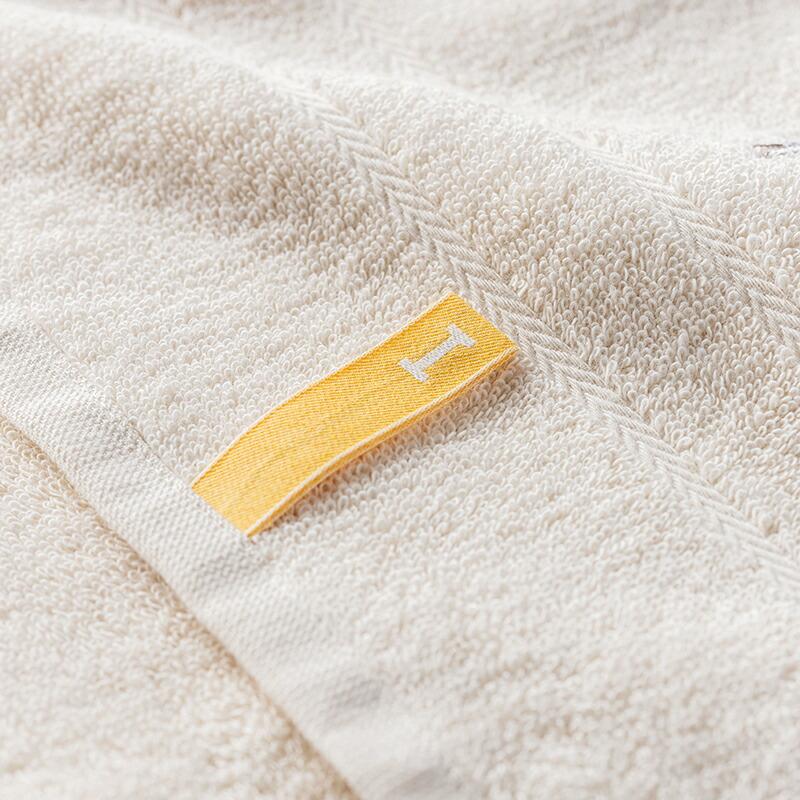 【美品】 ギフトボックス（バリュー） 唐津・(株)バーズ・プランニング 佐賀 加唐島 椿 ツバキ つばき 油 オイル 国産 【2198422628】(12992円)