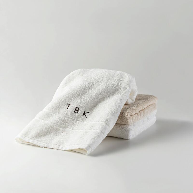 【美品】 ギフトボックス（バリュー） 唐津・(株)バーズ・プランニング 佐賀 加唐島 椿 ツバキ つばき 油 オイル 国産 【2198422628】(12992円)