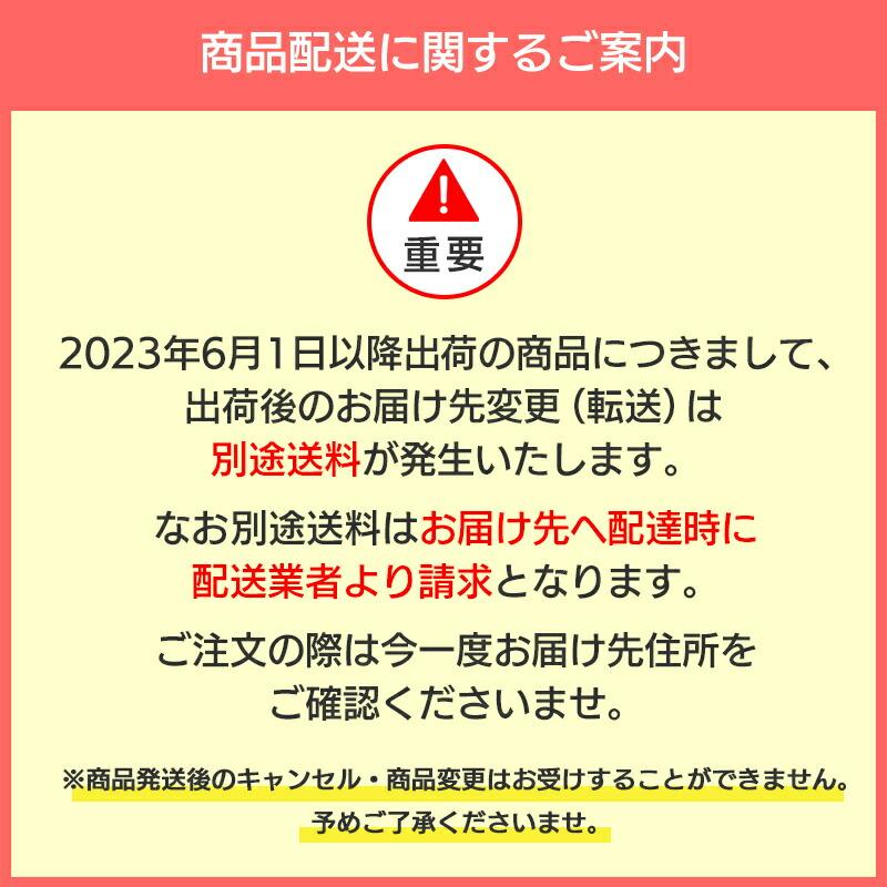 実り咲かす　夢しずく（ゴールド）玄米 5Kg 佐賀市 光吉農産 減農薬栽培 紙袋入り 佐賀県特別栽培米D｜sagamarche｜05