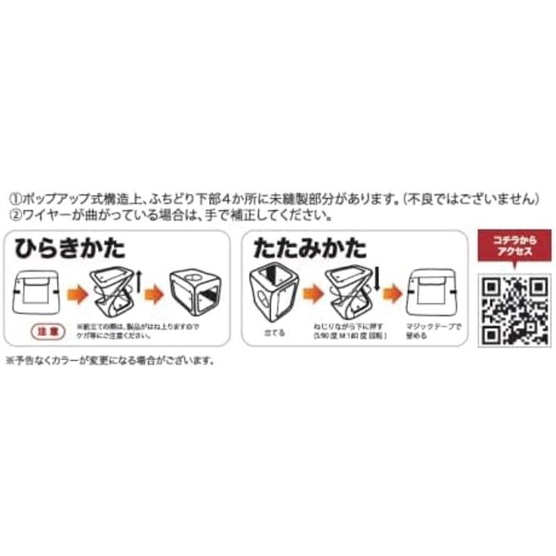 ペット用酸素室・酸素ケージ・酸素テント『ペット・オキシ・ホテル 』 (Mサイズ外寸：巾60×奥90×高60cm) 酸素ケージ 酸素テント『ペット オキシ ホテル 』 Mサイズ外寸：巾60×奥90×高60cm