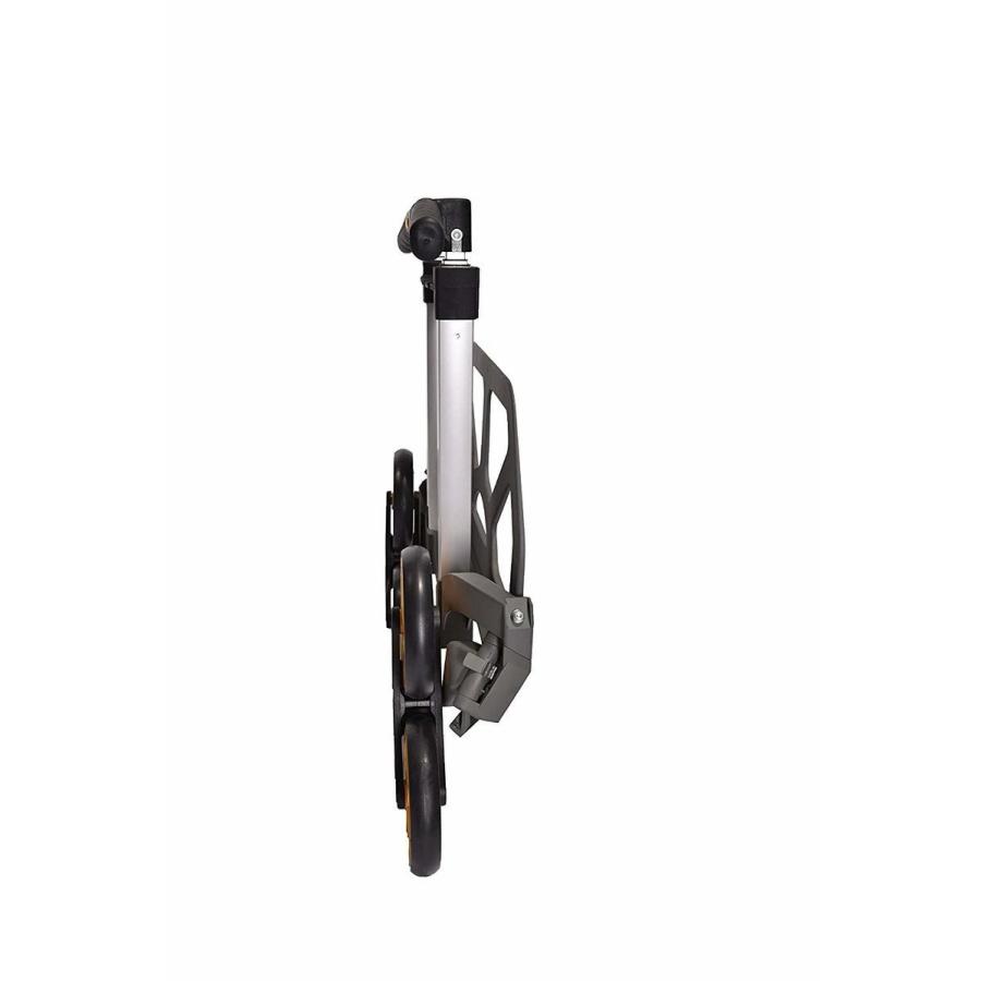 アップカートリフト Upcartlift 折り畳み式3輪キャリーカート コストコ Pek6vrkeyd 工具専門店sagamiヤフーshop 通販 Yahoo ショッピング