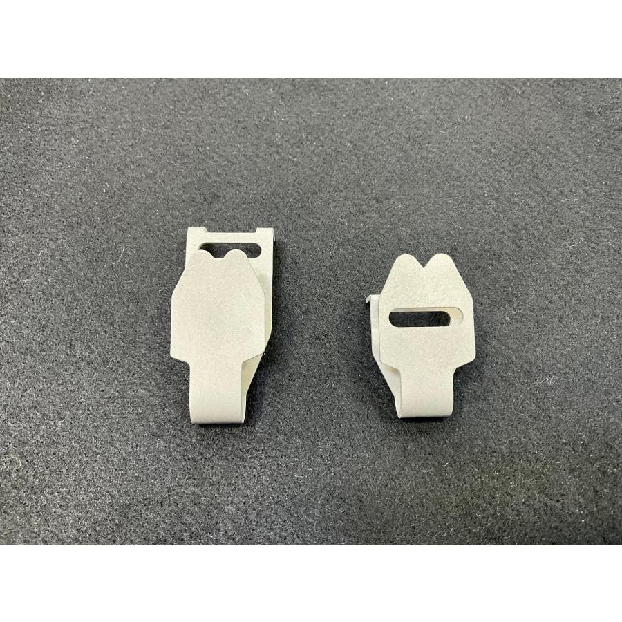 当店オリジナル商品】セフホルダー 対応フック セ・ふっくん マキタ用