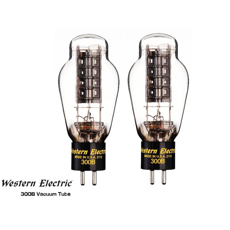 2026年最新】Yahoo!オークション -western electric 300b(真空管アンプ