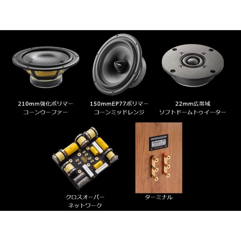 希少スピーカー　ペアSPENDOR S1 スピーカーペア スペンドール 高額買取実施中!!】Spendor スピーカー S1 ペア スペンドール