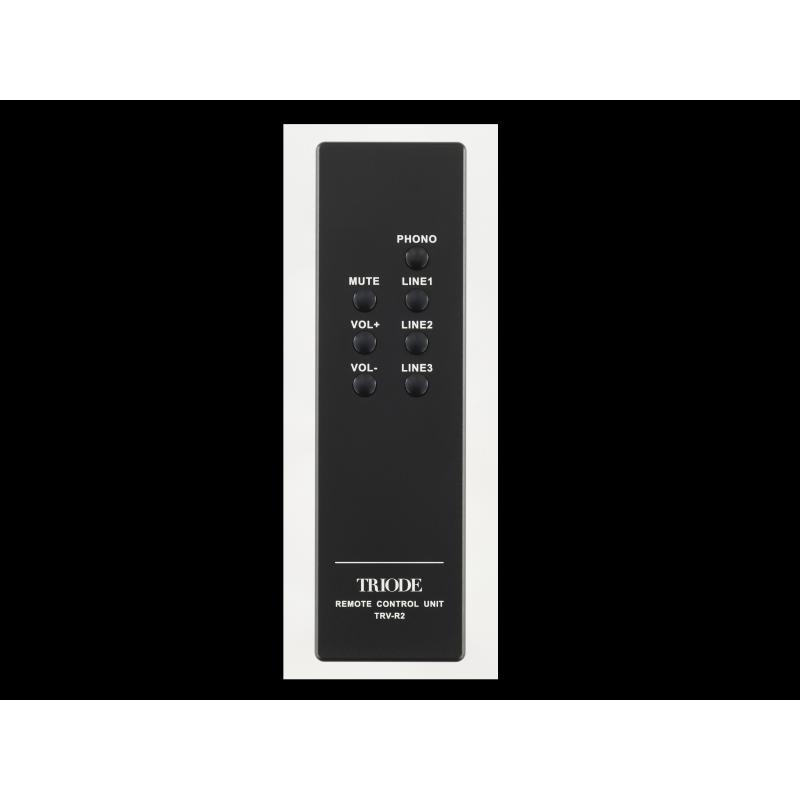 TRIODE TRV-88XR (トライオード KT88 真空管アンプ) : サガミ TRIODE TRV-88XR (トライオード KT88 真空管アンプ) : サガミ