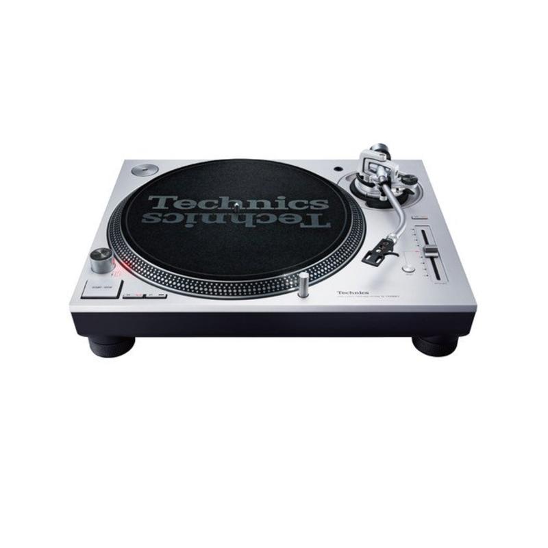 オーディオテクニカ Technics SL-1200MK7 テクニクス レコード オーディオテクニカ Technics SL-1200MK7 テクニクス レコード