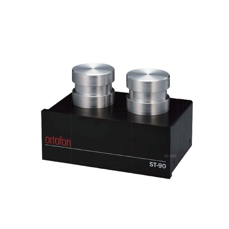 ortofon（オルトフォン） Ortofon ST-90 (オルトフォン MC昇圧トランス