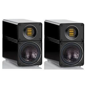 ELAC BS312 (2台1組) エラック スピーカーシステム