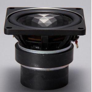 ELAC BS312 (2台1組) エラック スピーカーシステム :4939325129966 ELAC BS312 (2台1組) エラック スピーカーシステム :4939325129966