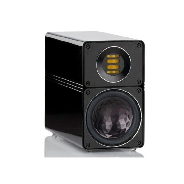 【限定品】 ELAC BS312 (2台1組) エラック スピーカーシステム 【4241089593】(153001円)