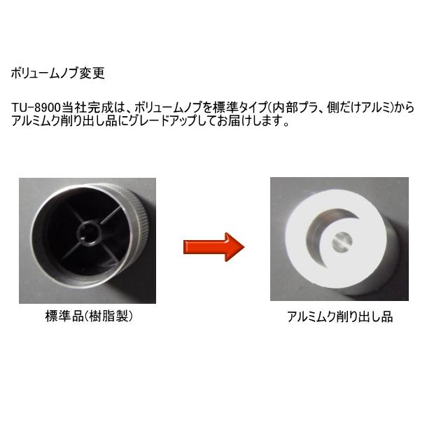 ONE ELECTRON 2A3 真空管 4本セット ONE ELECTRON 2A3 真空管 4本セット 300B/2A3 シングルパワー