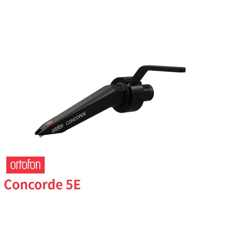 オルトフォン　Concord 1614 Ortofon concorde 1614 コスパ良し！ちょうど良い高性能 - 音遊び