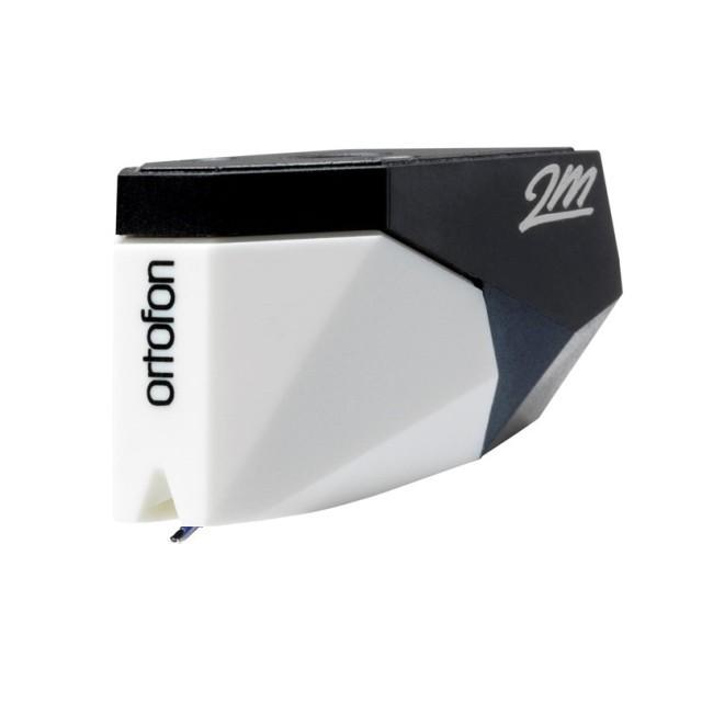 Ortofon 2M Mono (オルトフォン MMカートリッジ・モノラル)