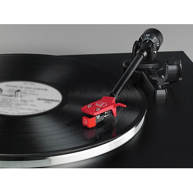 Audio Technica At Lp3 レコードクリーナープレゼント オーディオテクニカ レコードプレーヤー Atlp3 Atlp3 サガミオーディオ 通販 Yahoo ショッピング