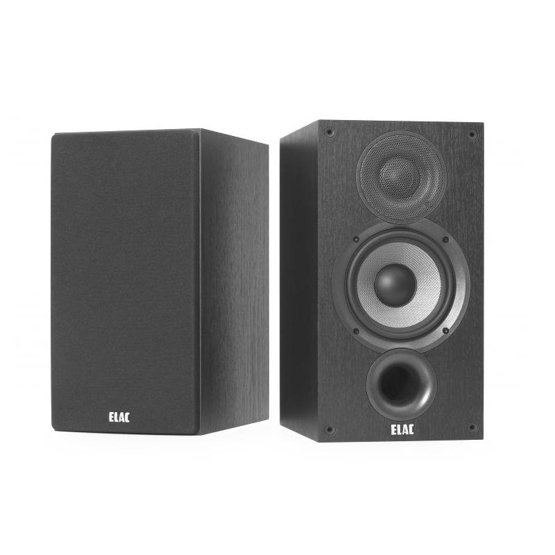 75％以上節約 ユープランFOSTEX スピーカー GX100BJ 単品 kids-nurie.com