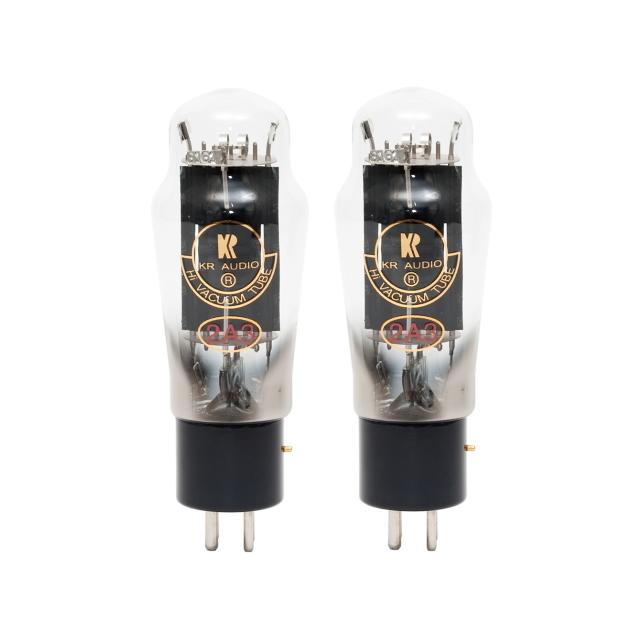[売れ筋 本日発送 ] kr2a3-mp (kr2a3-mp)