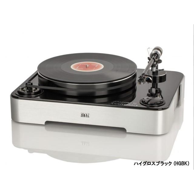 ELAC MIRACORD 90 (エラック レコードプレーヤー ミラコード90