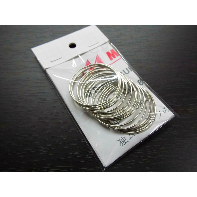 オーディオ用　銀入りハンダ wbt_001t_800.jpg