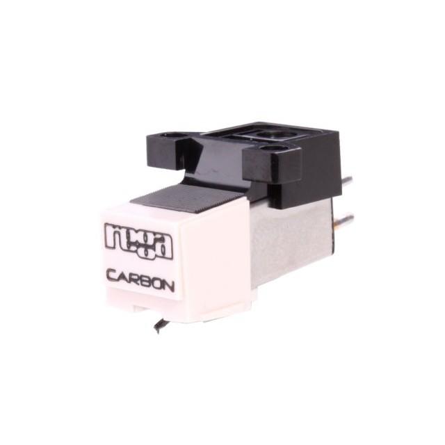 Rega Carbon MMカートリッジ 2個セット REGA CARBON (レガ MMカートリッジ) : サガミオーディオ - 通販