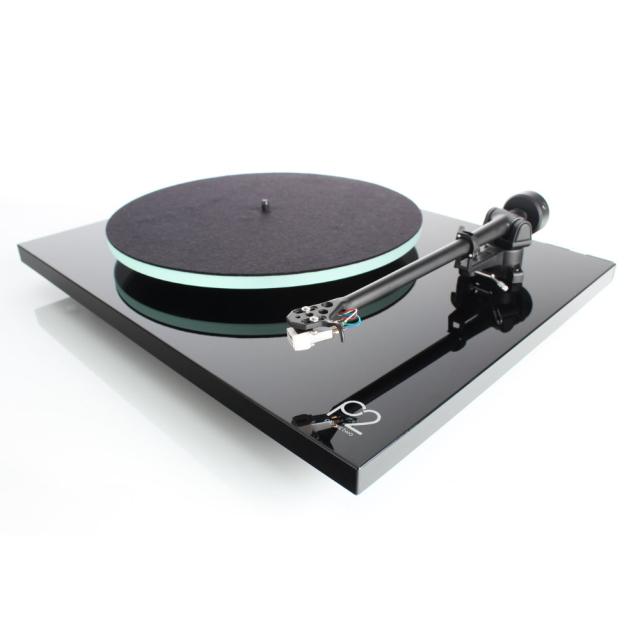 REGA Planar 2mk2 ( レガ レコードプレーヤー プランナー2 mk2
