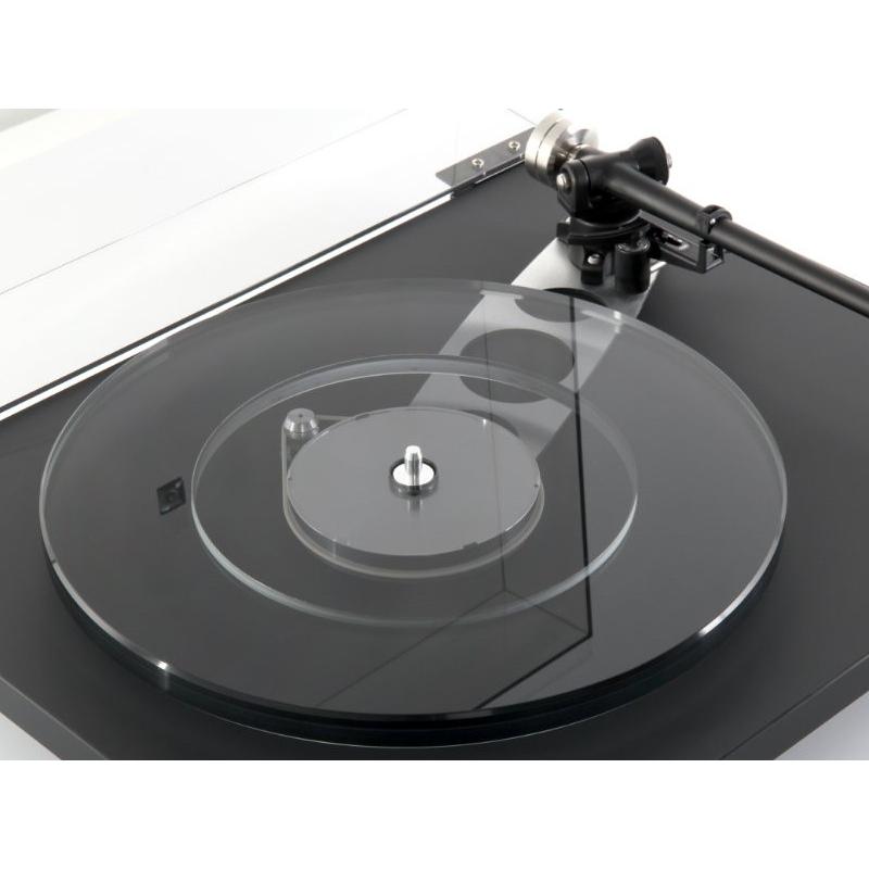 中古 REGA Planar6　(カートリッジ別売タイプ・レガ レコードプレーヤー)* 【UOI2951721458】(106486円)