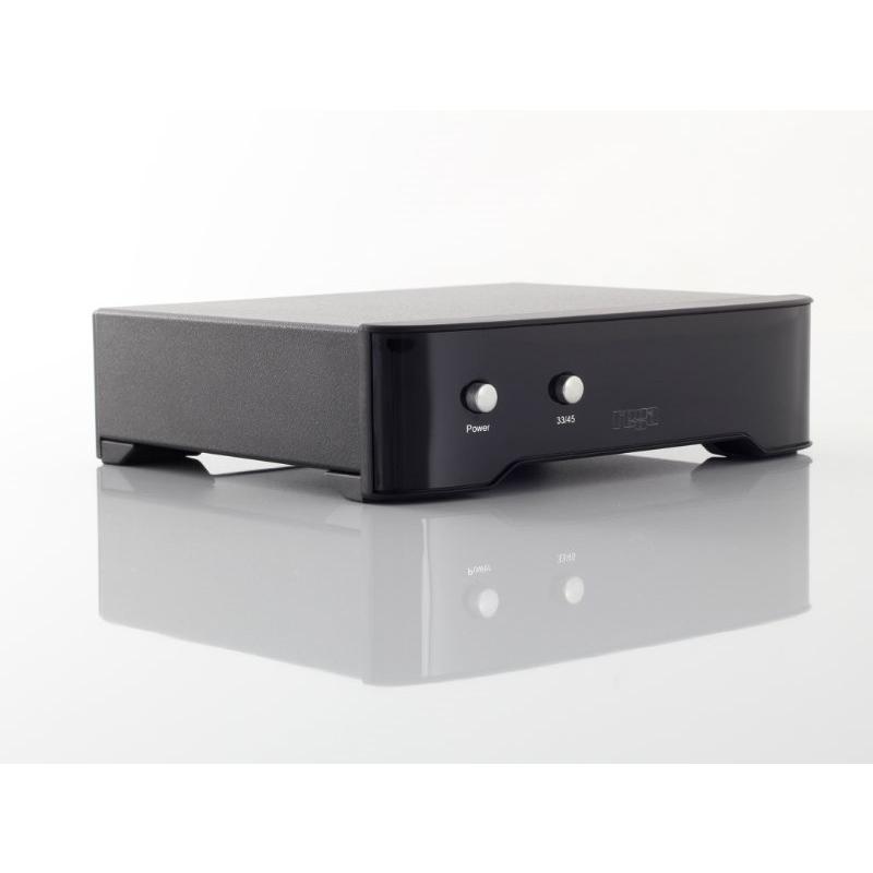 REGA Planar6 (カートリッジ別売タイプ・レガ レコード REGA Planar6 (カートリッジ別売タイプ・レガ レコード