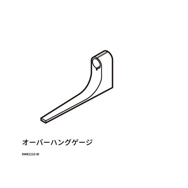 DJチューニング部品 テクニクスTechnics デッドストック Technics DJ テクニクスターンテーブルミキサー針セット 樽屋