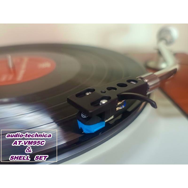 レコード カートリッジ セット | tspea.org