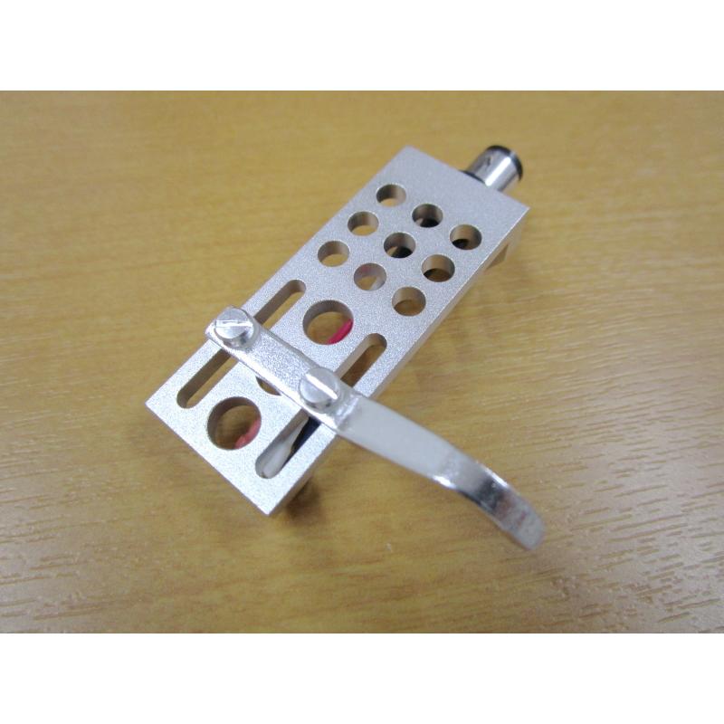 shUSMハラー用パーツキ ャビネット接続部品コネクター100個セット USMハラー用パーツ ハラー キャビネット 接続部品 コネクター
