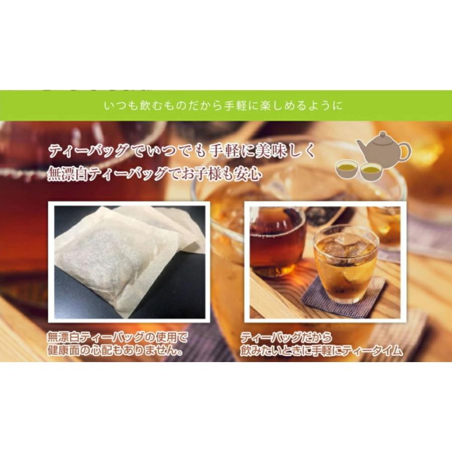 機能性表示食品 ごぼう茶 国産 2.5g×30包+20包増量中×2袋セット 水出し 食後の血糖値の上昇を抑える ノンカフェイン ゴボウ茶 国産  健康茶さがん農園 | 河村農園 | 07