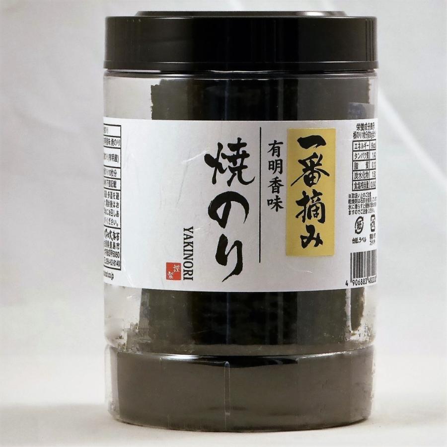 日本最大の 純ココアパウダー 500g ピュアココア オランダ産 無添加 無 ... 日本最大の 純ココアパウダー 500g ピュアココア オランダ産 無添加 無 ...