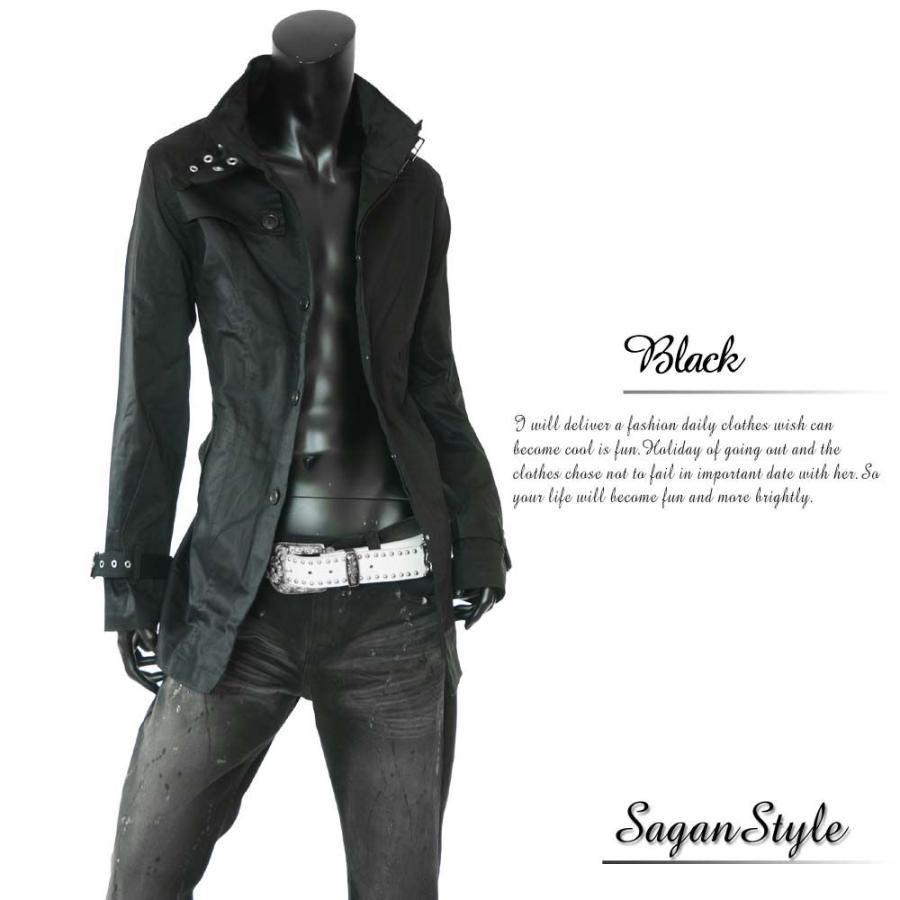 BLACK SIGN トレンチコート BLACK SIGN トレンチコート 2025年最新】Yahoo!オークション