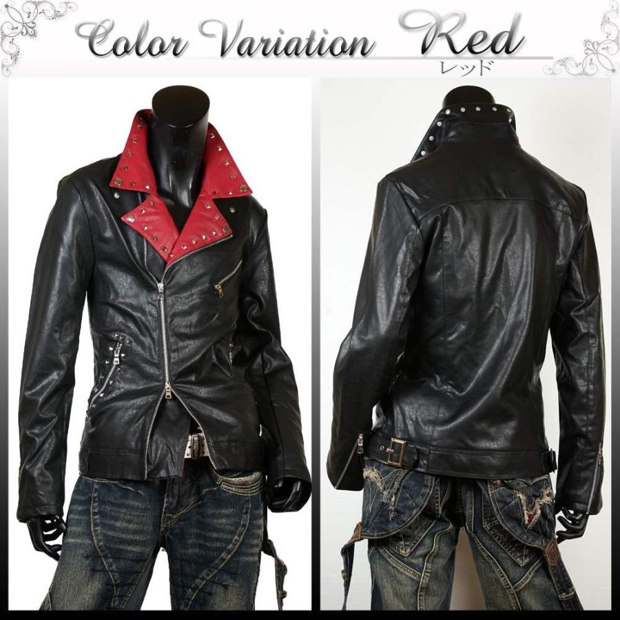 trim_ofgrc_item709b4364033211e