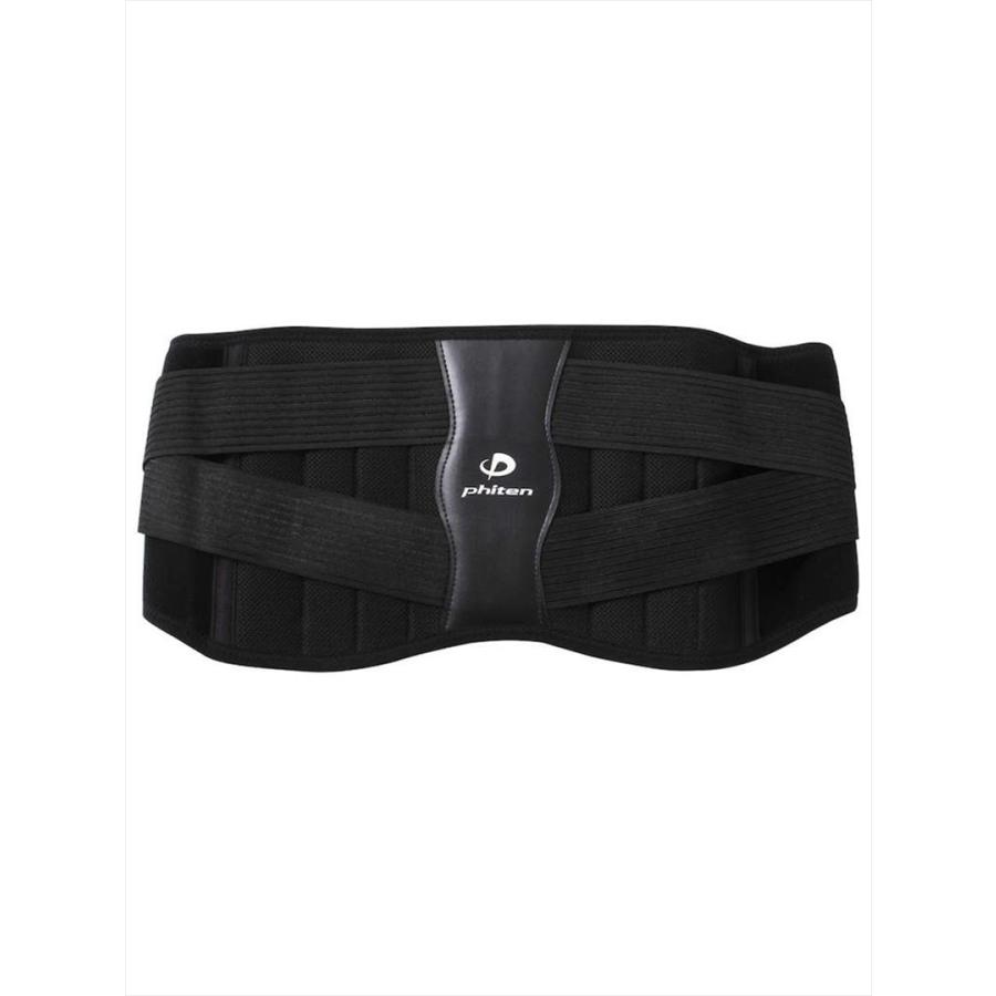 5Lサイズ 腰用サポーター 大きいサイズ 着脱式ステー 補助ベルト ポケット付 アクアチタン C010129-30 5Lサイズ 腰用サポーター 大きいサイズ 着脱式ステー 補助ベルト