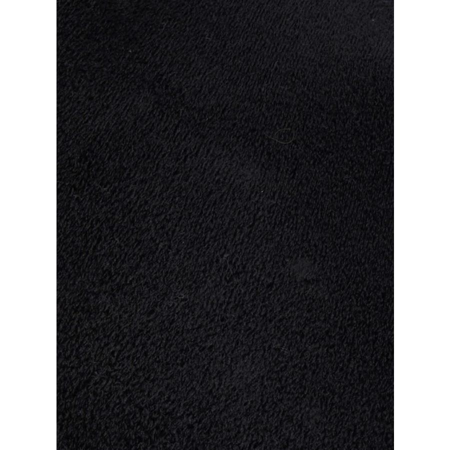 6Lサイズ サポーター 大きいサイズ 足首用 補助ベルト アクアチタン