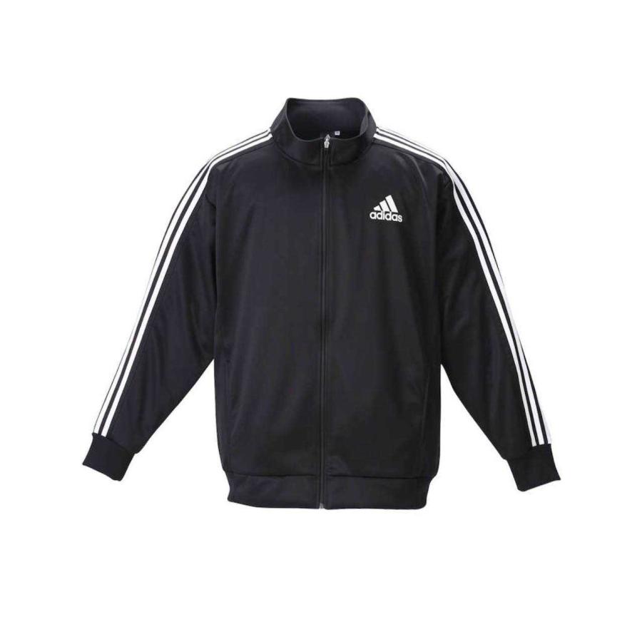 Adidas(アディダス) 大きいサイズ ジャージ スポーツ Adidas(アディダス) 大きいサイズ ジャージ スポーツ