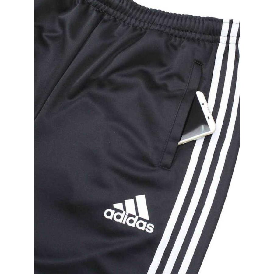 Adidas(アディダス) 大きいサイズ ジャージ パンツ スポーツ