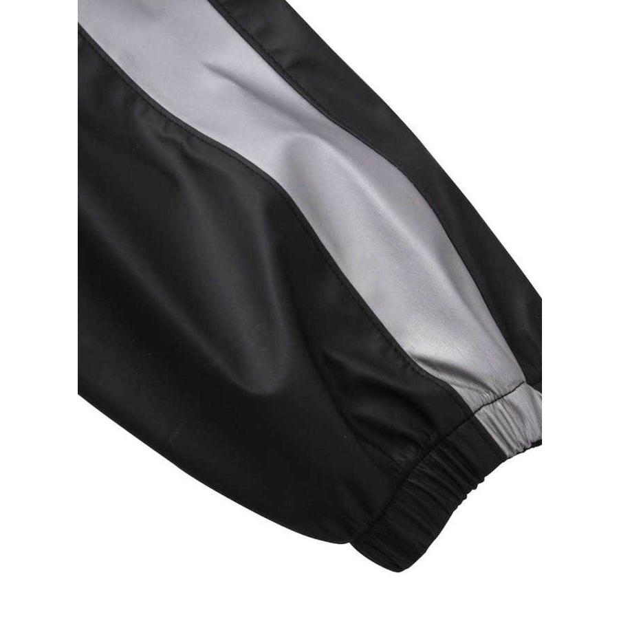 大きいサイズ サウナスーツ トレーニングウェア ダイエット 発汗 減量