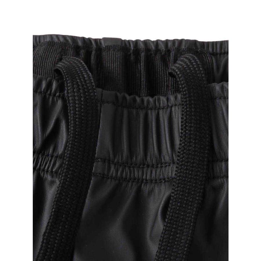 大きいサイズ サウナスーツ トレーニングウェア ダイエット 発汗 減量