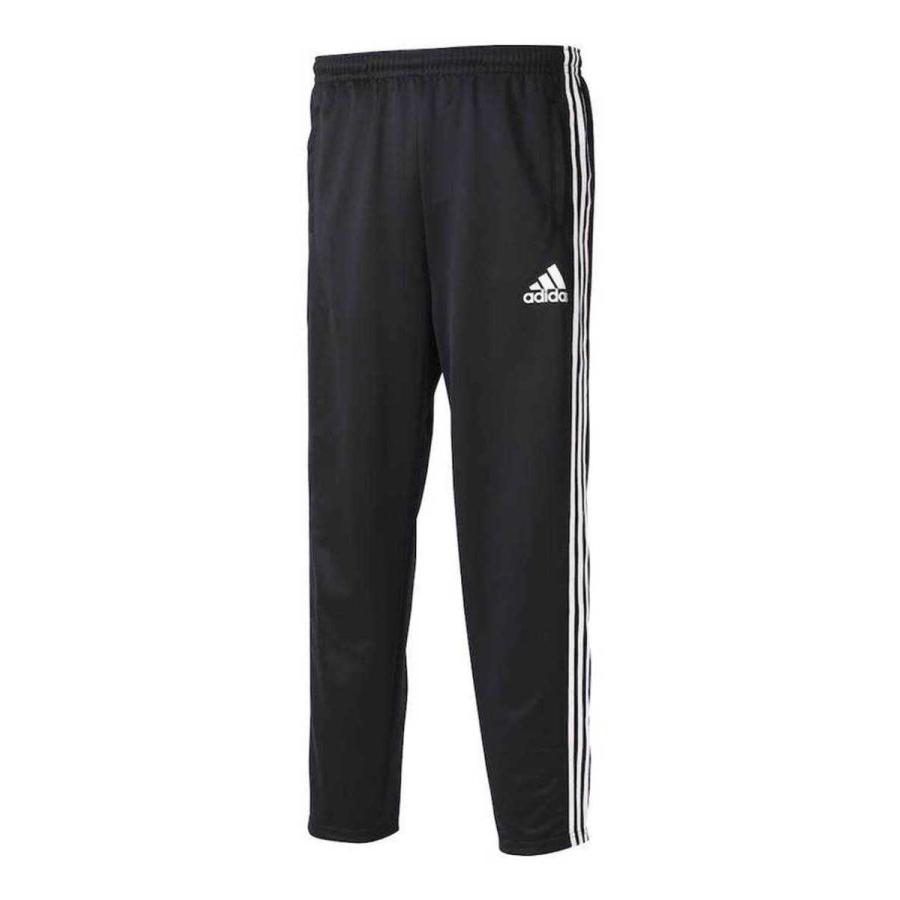 Adidas(アディダス) 大きいサイズ ジャージ パンツ スポーツ 