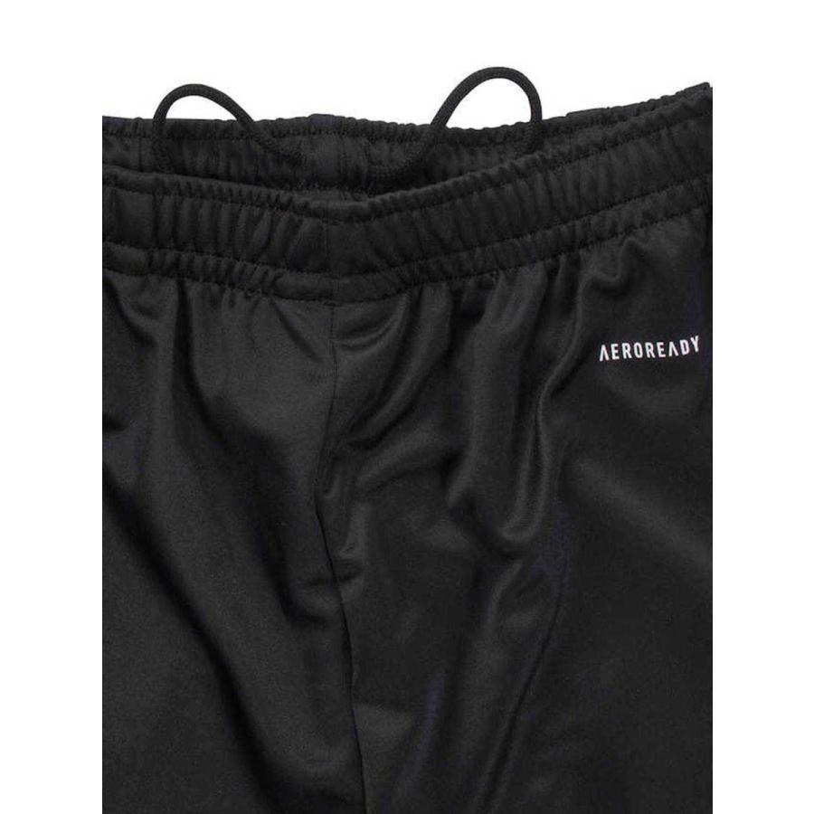 ウォームアップハーフパンツ 3XO(2L) 4XO(3L) 5XO(4L) 6XO(5L) 7XO(6L